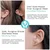 NAKIT TINY TIPS UHNANI TT-6023