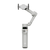 DJI Osmo Mobile 7