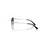 Jimmy Choo Naočare za sunce JC 4011 30068G