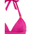 LASCANA Bikini fuksija
