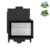 Hitze STMA 54X39 - desna