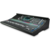Allen&Heath SQ-7