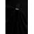 Krilo Fracomina