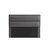 HANAH HOME Bračni krevet Rise 120 x 200 Dark Grey
