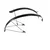 SKS BLATOB-PVC SKS 28 BASIC 55mm