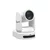AVMatrix PTZ Camera EAGLE P30-12G-NDI