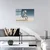 Wallity Slika UV-276, 50 x 70 cm
