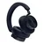 B&O Bluetooth slušalice Beoplay H95, Teget