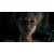 Switch 2 Resident Evil Generation Pack (RE7 Gold + RE8 Gold + RE9 Reqiuem)