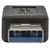 I-TEC adapter USB-A na USB-C, 10 Gbps