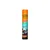 Kokpit sprej sport 750ml Ma