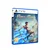 PS5 Prince of Persia - The Lost Crown