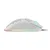 Krypton 550 Ultralight Gaming Mouse White Genesis optički miš 8000dpi NMG-1685