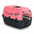 MP Transporter Gipsy L 58x38x38 Metalna vrata