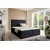 Boxspring postelja Tilo - 160x200 cm