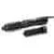BABYLISS Stajler četka AS82E 800 W