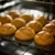 Bake Love Kalup za mafine i projice