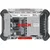 Bosch Pro Set udarnih odvijača 2608521U77, 35 komada