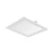 Braytron Ugradni LED panel BRY-SMD-CSD-18W-KVADRATNI-8INC-BELI-4000K