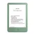AMAZON Tablet 6 Amazon Kindle Gen.11 16GB/WiFi/matcha green