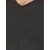 JACK & JONES Pulover Emil, siva