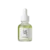 Beauty of Joseon Serum za lice Calming serum: Green tea + Panthenol, 30 ml