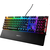 SteelSeries Apex 7 (Red Switch) US