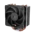Arctic Freezer 36-S ACFRE00194A