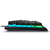 DELL AW420K Alienware RGB Mehanička Gaming US tastatura