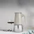 Berlinger Haus Aparat za kafu 6 otvora Good for induction Sahara Collection BH-8911, Krem