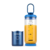 Baterijski nutri blender NBG400 Flex 7.4V prenosivi plavi Nutribullet