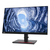 Lenovo ThinkVision Monitor 23,8 IPS, QHD, Pivot, Type-C
