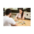 Board Game The Lord of the Rings - Duel for Middle Earth
