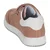Chicco COPPER Rožnata