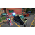 Switch Transformers - Battlegrounds