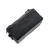 Evoc Wash Bag Kozmetični kovček