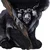 NEMESIS NOW AMARA 10,2CM figura