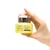 Orjena Krema za lice Vitamin C, 50 ml