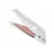 Sencor Presa za kosu Shi 4601Gd, Bela