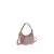 Pierre Cardin Ženska kožna torba 55094, Roze