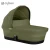 Cybex nosiljka Gazelle, Moss Green