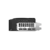 GIGABYTE nVidia GeForce RTX 5090 WINDFORCE OC 32GB 512bit GV-N5090WF3OC-32GD rev 1.0 grafička karta