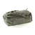 The North Face Base Camp Voyager Duffel 32l Potovalka