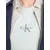 Calvin Klein Jeans Majica  meta