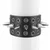 Zapestnica VEIN RIPPER SPIKES - LSF1 129