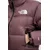 Puhovka The North Face Nuptse