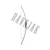 White Feather Longbow Turul