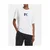 Karl Lagerfeld A3W17094 Bela