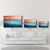 Wallity Image CAM-5081, 46x72cm