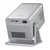 MAGCUBIC Projektor Magcubic X7, 800 ANSI, Native 1080p, Android 14